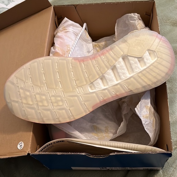 Adidas ZX 2K Boost - Picture 4 of 4